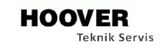 hoover servis